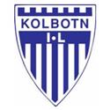 Kolbotn (W) logo