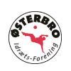 Osterbro IF (W) logo