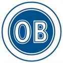 Odense BK U19 logo