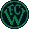Wacker Innsbruck (W) logo