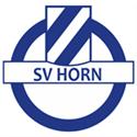 SV Horn (W) logo
