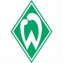 Werder Bremen U17 logo