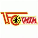 Union Berlin U17 logo