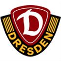 Dynamo DresdenU17 logo