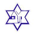 Maccabi Holon FC (W) logo