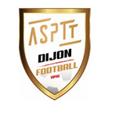 ASPTT Dijon U19 logo