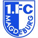 MagdeburgU19 logo