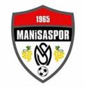 Manisaspor U23 logo