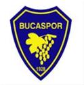 Bucaspor U23