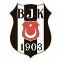 Besiktas U23 logo