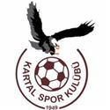 Kartalspor U23 logo
