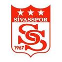 Sivasspor U23 logo