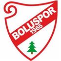 Boluspor U23 logo