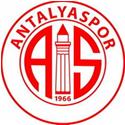 Antalyaspor U21 logo