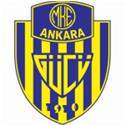 Ankaragucu U21 logo