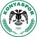 Konyaspor U18