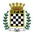 Boavista U23 logo