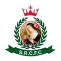 Santa Rita FC logo