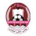 Al-Sadd FC(SA) logo
