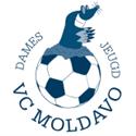 Moldavo (W) logo