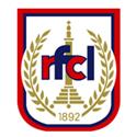 Royal FC Liege (W) logo
