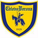 Chievo U20 logo