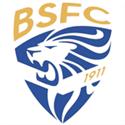 Brescia U20 logo