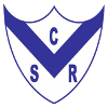 Rivadavia Venado Tuerto logo