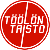 Toolon Taisto logo