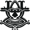 Solomon Warriors FC logo