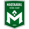 Maktaaral logo