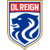 OL Reign Reign (W) logo