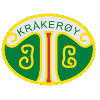 Krakeroy IL logo