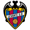 Levante U19 logo