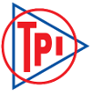 Tarup Paarup IF logo
