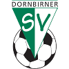 Dornbirner SV logo