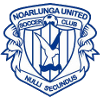 Noarlunga United logo