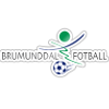 Brumunddal logo