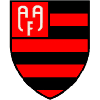 Flamengo (AA) logo