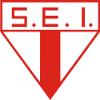 Itapirense'SP logo