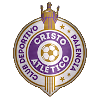 CD Cristo Atletico logo