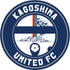 Kagoshima United logo
