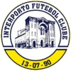Interporto FC logo