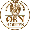 Orn-Horten logo