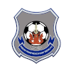 Svay Rieng FC logo