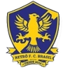 JK Retro logo
