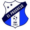 Honduras Progreso logo
