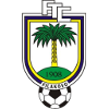 FTC Filakovo logo