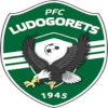 Ludogorets Razgrad U19 logo