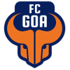 FC Goa logo